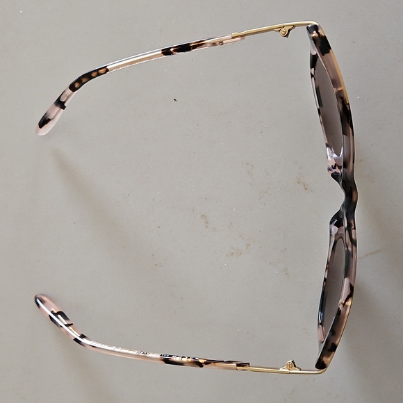 Ralph Lauren RA5203-146315 Sunglasses 54/16-135 / ALJ632 🕶️ - Picture 4 of 8